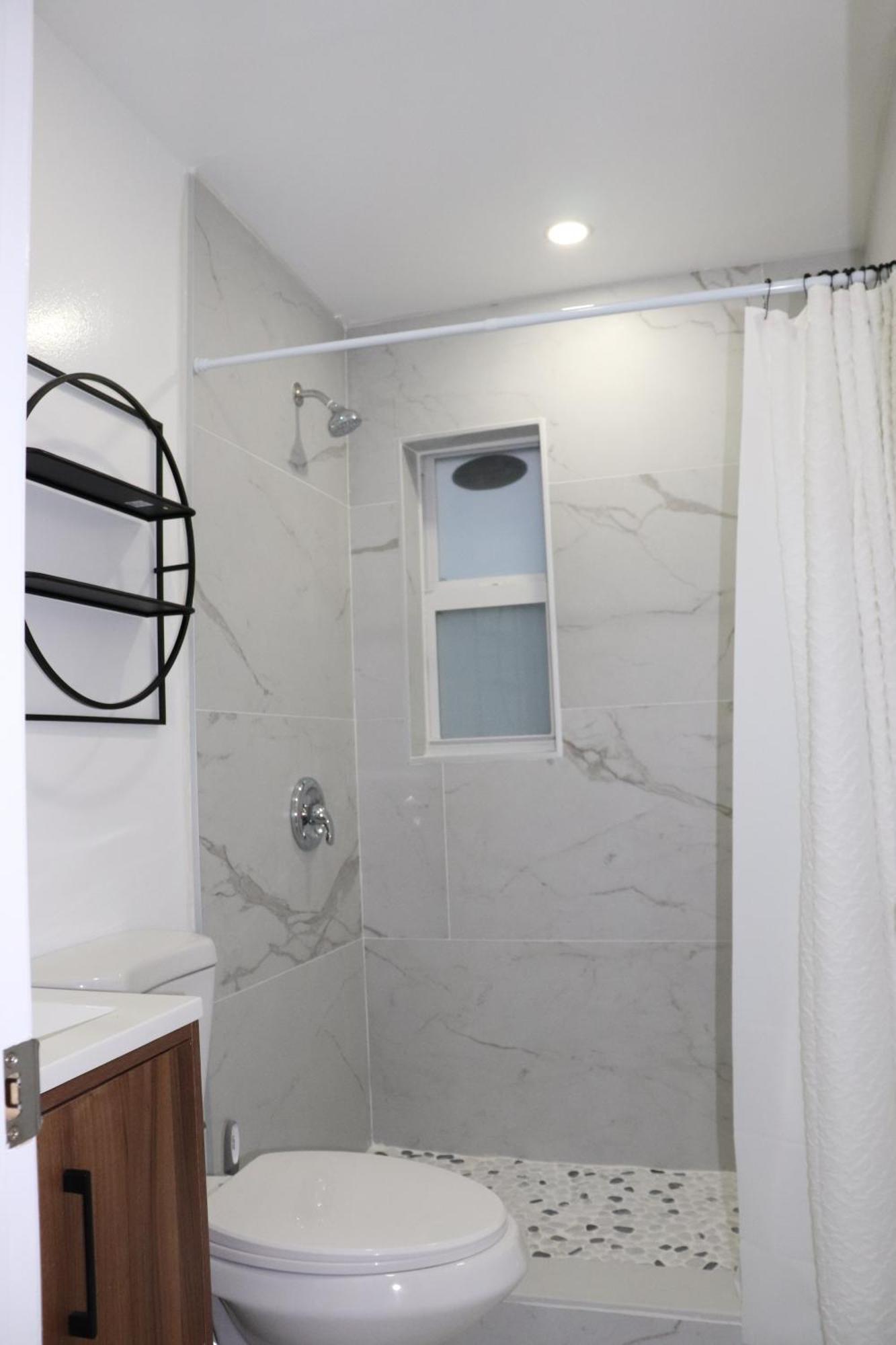 Flamingo Beach House Dania Beach Extérieur photo
