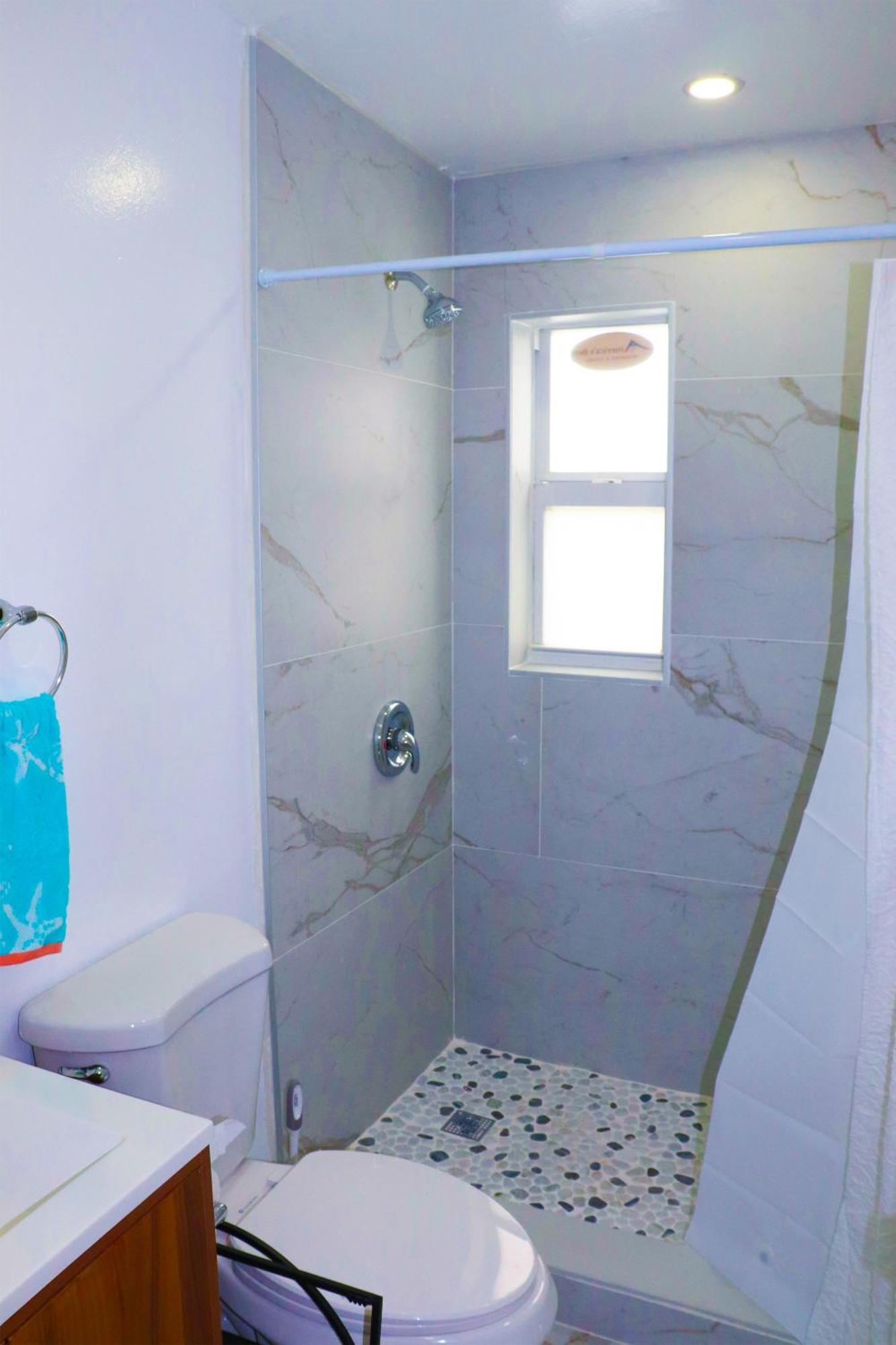 Flamingo Beach House Dania Beach Extérieur photo