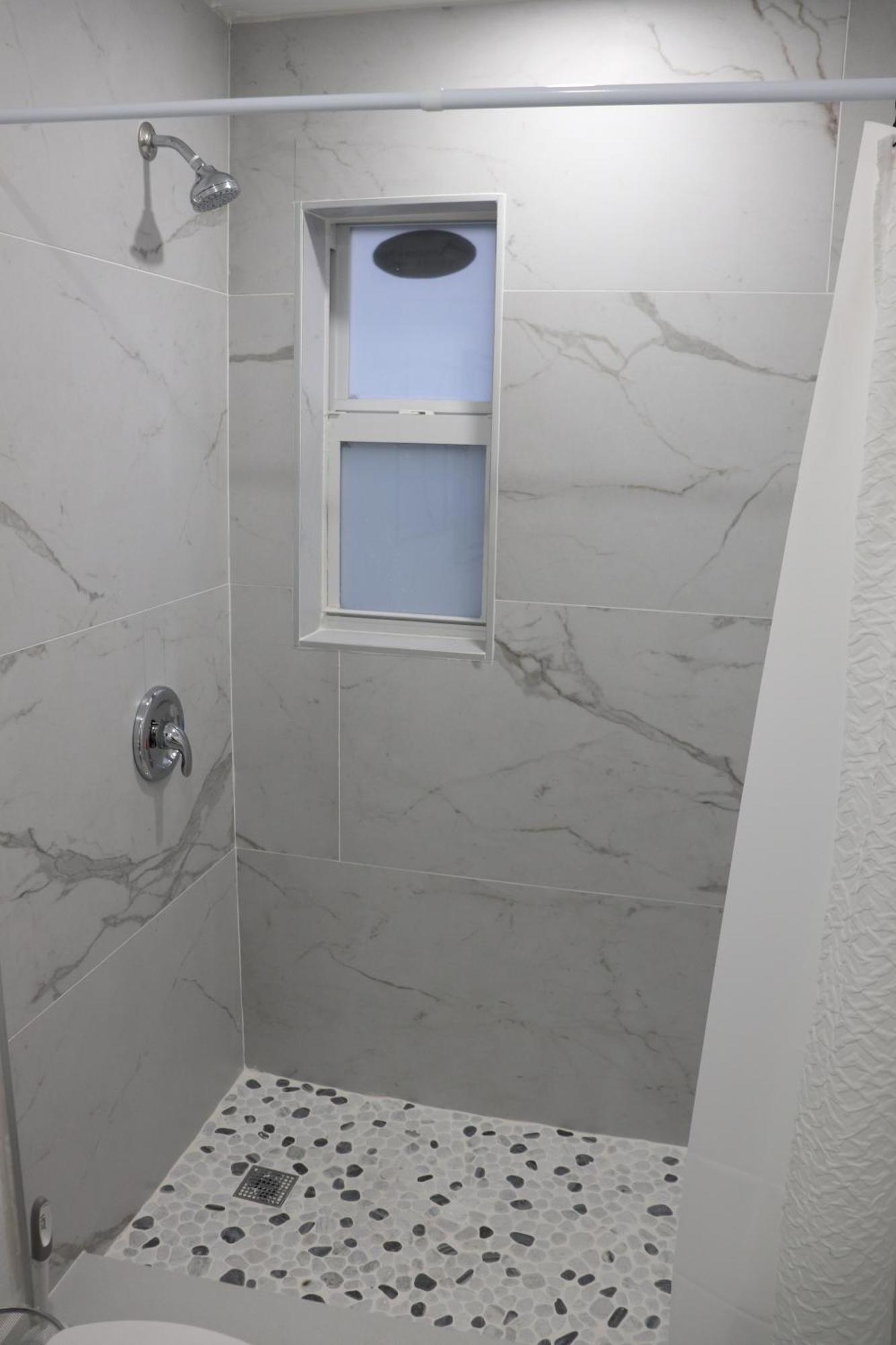 Flamingo Beach House Dania Beach Extérieur photo