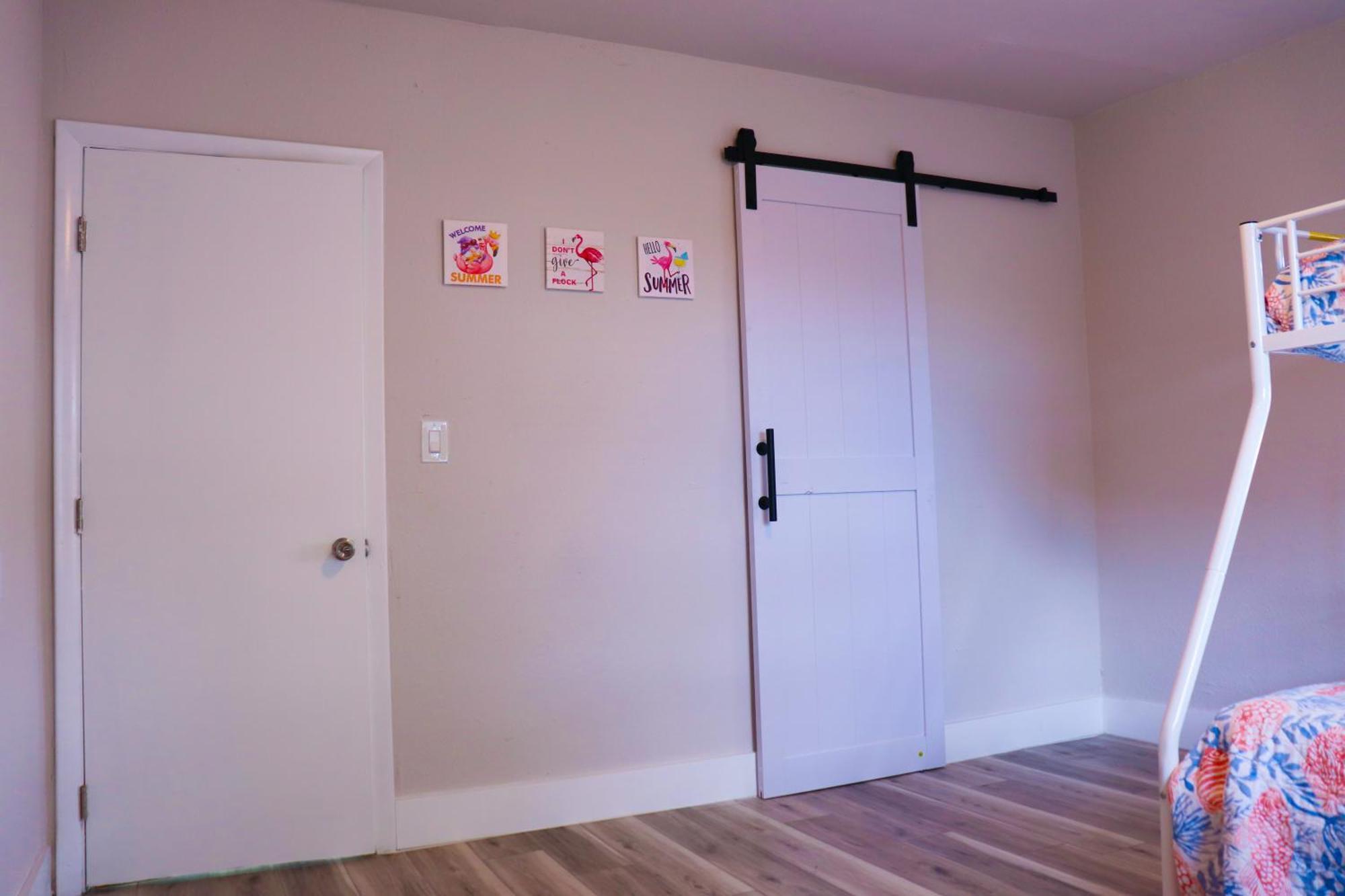 Flamingo Beach House Dania Beach Extérieur photo