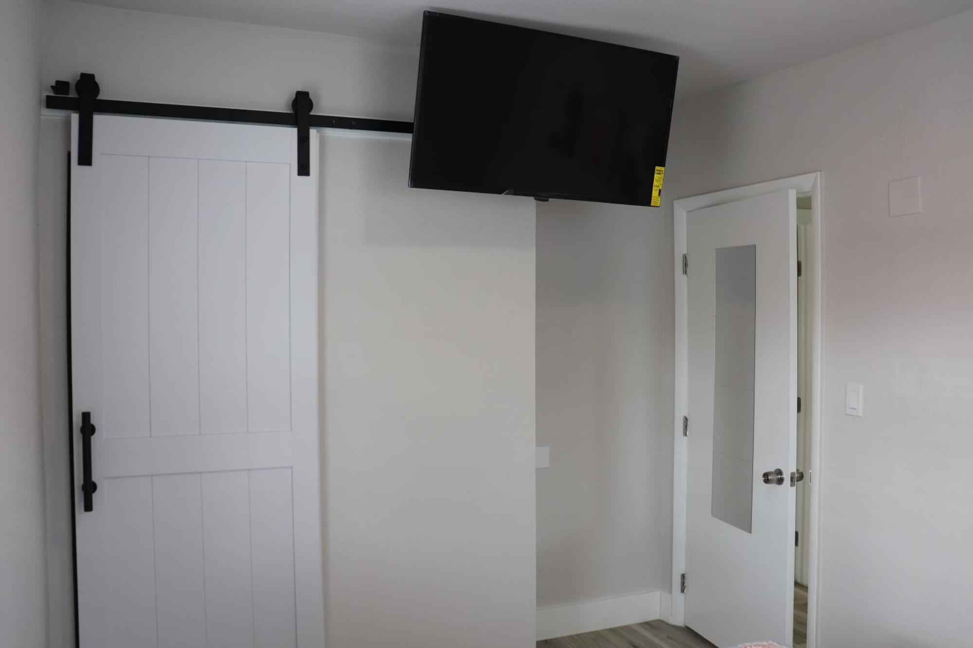 Flamingo Beach House Dania Beach Extérieur photo
