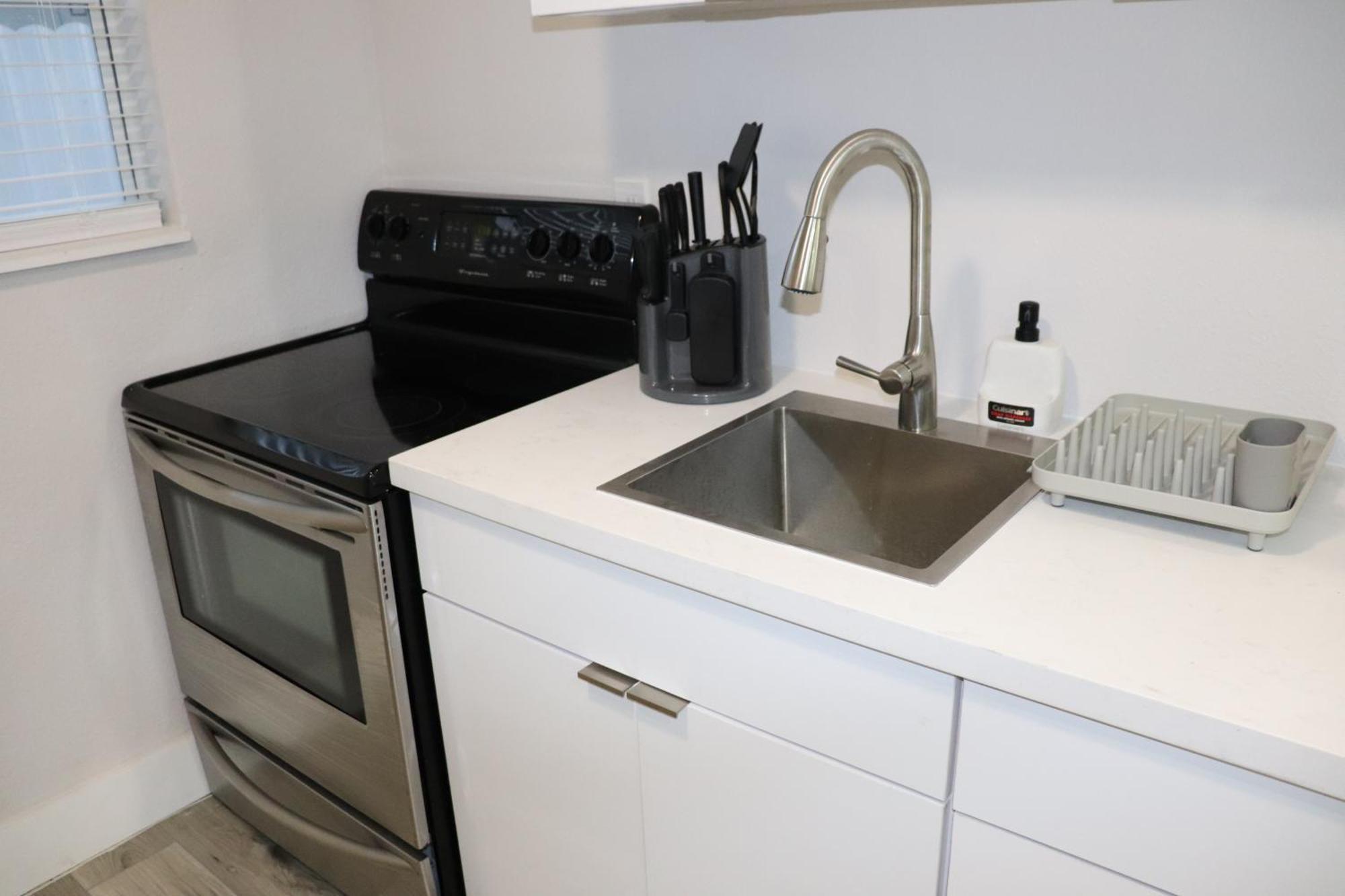 Flamingo Beach House Dania Beach Extérieur photo